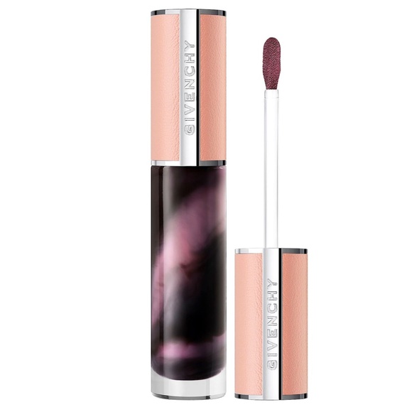 GIVENCHY Liquid Lip Balm - Picture 5 of 10